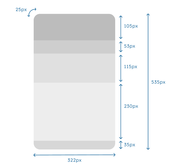 Array