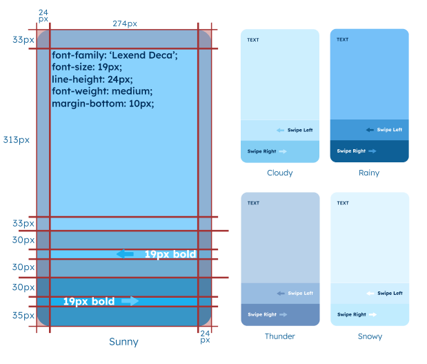 Array