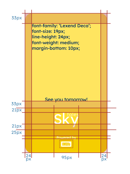 Array